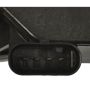 Standard Ignition IMA111 Intake Manifold Actuator