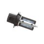 Standard Ignition IMA112 Intake Manifold Actuator