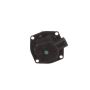 Standard Ignition IMA112 Intake Manifold Actuator