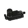 Standard Ignition IMA113 Intake Manifold Actuator