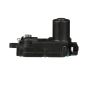 Standard Ignition IMA113 Intake Manifold Actuator