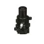 Standard Ignition IMA113 Intake Manifold Actuator