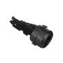 Standard Ignition IMA118 Intake Manifold Actuator