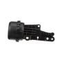Standard Ignition IMA118 Intake Manifold Actuator