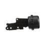 Standard Ignition IMA118 Intake Manifold Actuator