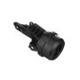 Standard Ignition IMA119 Intake Manifold Actuator