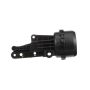 Standard Ignition IMA119 Intake Manifold Actuator