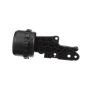 Standard Ignition IMA119 Intake Manifold Actuator