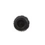 Standard Ignition IMA119 Intake Manifold Actuator