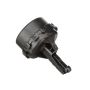 Standard Ignition IMA120 Intake Manifold Actuator