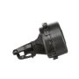 Standard Ignition IMA120 Intake Manifold Actuator