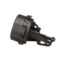 Standard Ignition IMA120 Intake Manifold Actuator