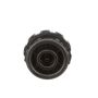 Standard Ignition IMA120 Intake Manifold Actuator