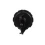 Standard Ignition IMA121 Intake Manifold Actuator