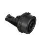 Standard Ignition IMA121 Intake Manifold Actuator