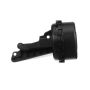 Standard Ignition IMA121 Intake Manifold Actuator