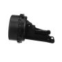 Standard Ignition IMA121 Intake Manifold Actuator