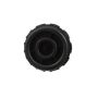 Standard Ignition IMA121 Intake Manifold Actuator