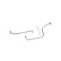 Standard Ignition IMA127 Intake Manifold Actuator