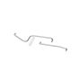 Standard Ignition IMA127 Intake Manifold Actuator