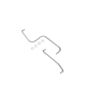 Standard Ignition IMA127 Intake Manifold Actuator