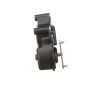 Standard Ignition IMA129 Intake Manifold Actuator