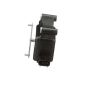 Standard Ignition IMA129 Intake Manifold Actuator