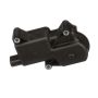 Standard Ignition IMA129 Intake Manifold Actuator