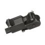 Standard Ignition IMA129 Intake Manifold Actuator