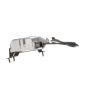 Standard Ignition IMA130 Intake Manifold Actuator