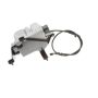 Standard Ignition IMA130 Intake Manifold Actuator