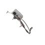 Standard Ignition IMA130 Intake Manifold Actuator