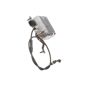 Standard Ignition IMA130 Intake Manifold Actuator