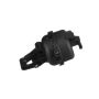 Standard Ignition IMA139 Intake Manifold Actuator