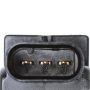 Standard Ignition IMA139 Intake Manifold Actuator