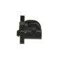 Standard Ignition IMA141 Intake Manifold Actuator