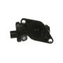 Standard Ignition IMA141 Intake Manifold Actuator