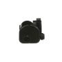 Standard Ignition IMA141 Intake Manifold Actuator