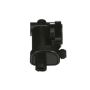 Standard Ignition IMA141 Intake Manifold Actuator