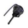 Standard Ignition IMA143 Intake Manifold Actuator