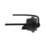 Standard Ignition IMA143 Intake Manifold Actuator