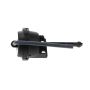 Standard Ignition IMA143 Intake Manifold Actuator