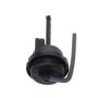 Standard Ignition IMA143 Intake Manifold Actuator