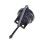 Standard Ignition IMA146 Intake Manifold Actuator