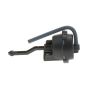 Standard Ignition IMA146 Intake Manifold Actuator