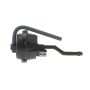 Standard Ignition IMA146 Intake Manifold Actuator