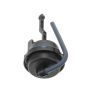 Standard Ignition IMA146 Intake Manifold Actuator