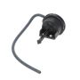 Standard Ignition IMA147 Intake Manifold Actuator