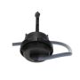 Standard Ignition IMA147 Intake Manifold Actuator
