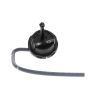 Standard Ignition IMA147 Intake Manifold Actuator